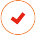 check-icon.png