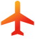 icono-aeropuertos-white.png