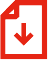 icono-descarga-documento.png