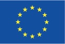 eu-flag.jpg