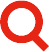 icono-buscador-interactivo.png