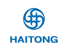 logo-haitong.png