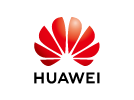 logo-huawei.png