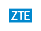 logo-zte.png