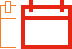 icono-agenda.png