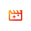 icono-animacion-y-efectos-audiovisuales-hover.png