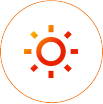 icono-energia-solar.png