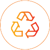 icono-reciclaje-en-la-industria.png