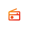 icono-servicios-de-radiodifusion-hover.png