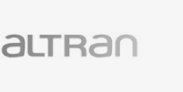 logo-altran.jpg