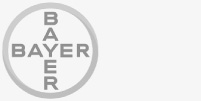 logo-bayer.jpg