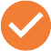 orange-check-big-icon.png
