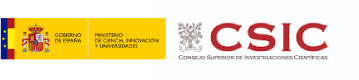 logo-CSIC.jpg