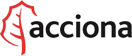 logo-acciona.png