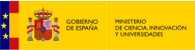 logo-ministerio-ciencia.png