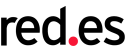 logo-red-es.png