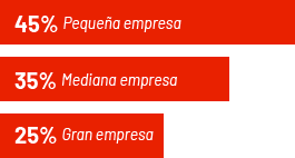 incentivo-maximo-por-tipo-de-empresas.png