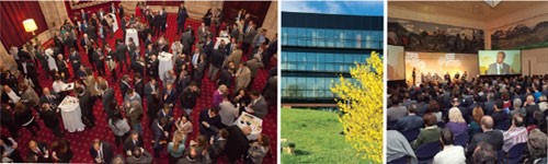 1. Asturias_apoyo.jpg