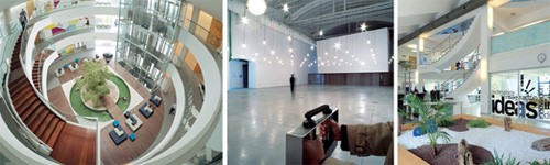 2. Asturias_educación.jpg