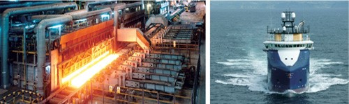 3. Asturias_entorno emp.jpg