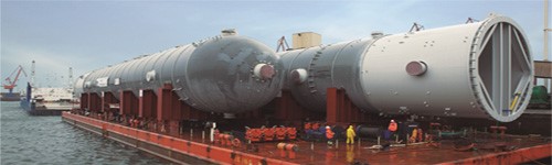 4. Asturias_estrategia.jpg