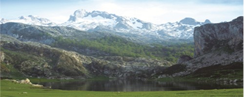 5. Asturias_calidad.jpg