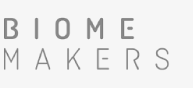 logo-biome-makers.png