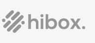logo-hibox.png