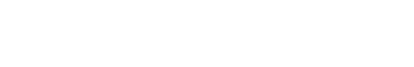 logo-icex-banner-invest.png