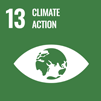 sdg13-en.png