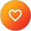 icono-corazon.png