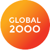 icono-global-2000.png