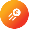 icono-moneda-movimiento.png