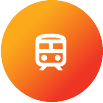 icono-tren.png