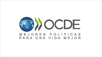 logo-ocde.jpg