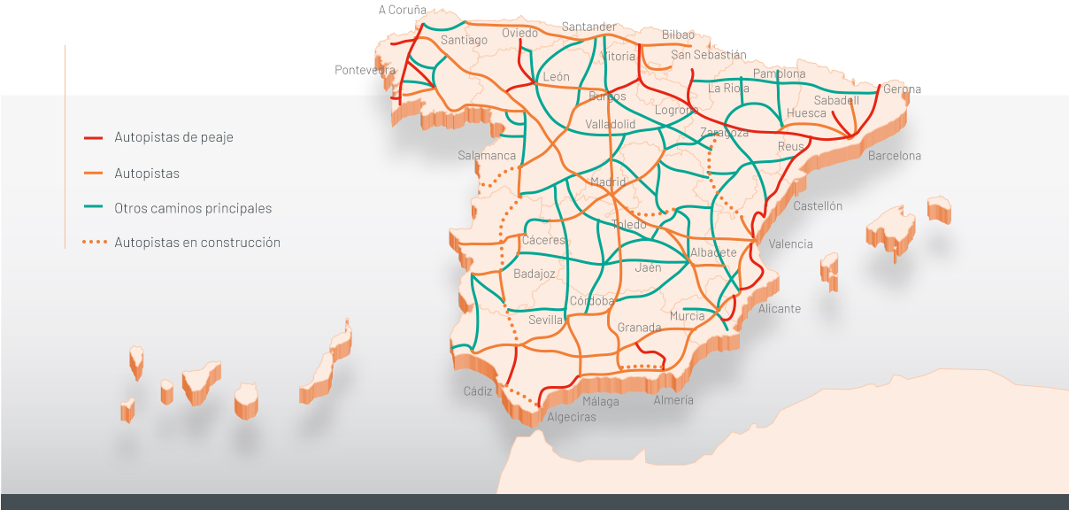 mapa-carreteras-popup.jpg