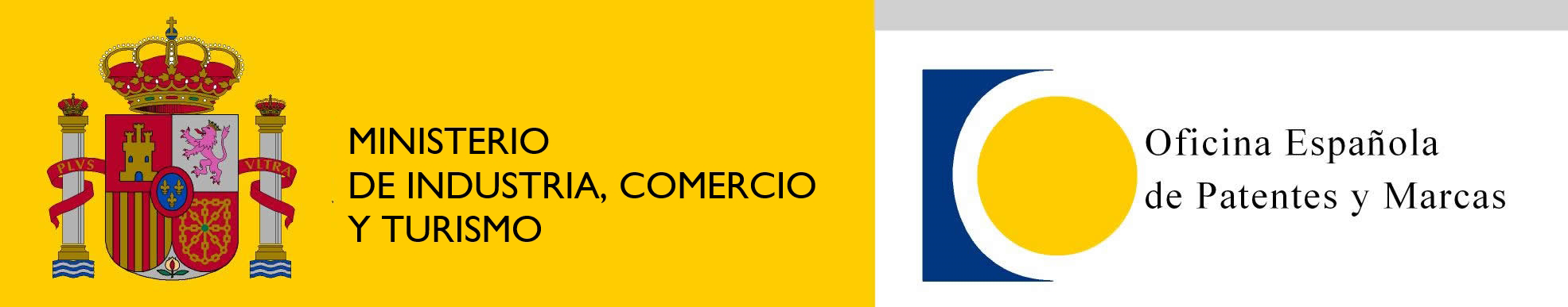 MINCOTUR_OEPM LETRAS.png