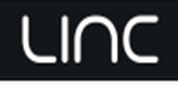 LINC.jpg