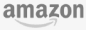 amazon.png