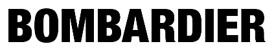bombardier.jpg