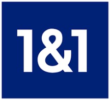 logo-1y1.jpg