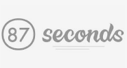 logo-87-seconds.png