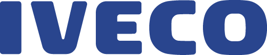 logo-Iveco.png