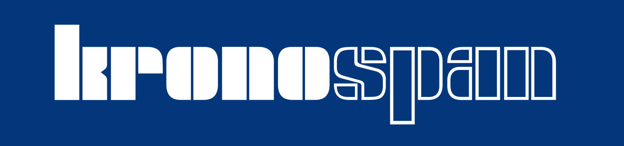 logo-Kronospan.png