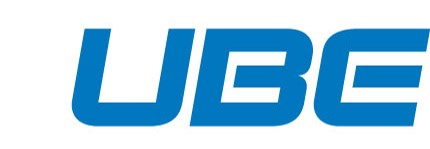 logo-UBE.jpg