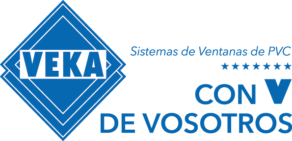 logo-VEKA.png