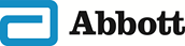 logo-abbott.png