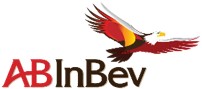 logo-abinbev.jpg