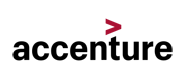 logo-accenture.png