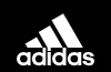 logo-adidas.png